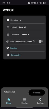 Screenshot_2025-12-18-02-11-17-00_27a9e65e99fb48516778c1b40f714ccc.jpg