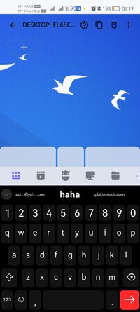 Screenshot_20251218_061954_com.necta.wifimouse.jpg
