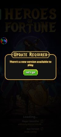 Screenshot_2025-12-18-07-27-45-22_78cef32b2113de537041a67fbdaa42df.jpg