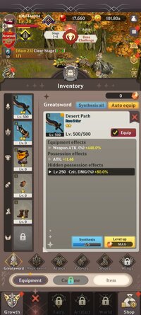 Screenshot_2025-12-18-07-56-35-81_c71e7dc16f33264bab9b5ff3f15aaa80.jpg