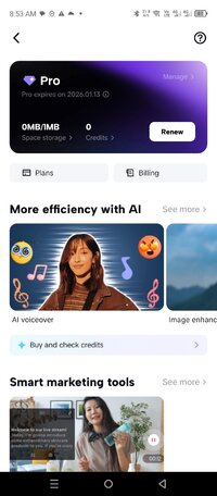 Screenshot_20251218-085316.jpg