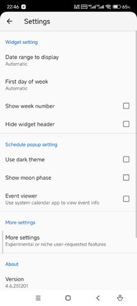 Screenshot_2025-12-18-22-46-32-834_com.candl.chronos.jpg