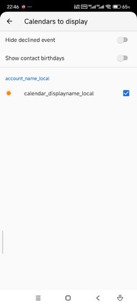 Screenshot_2025-12-18-22-46-28-540_com.candl.chronos.jpg