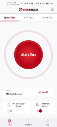 Screenshot_20251218_224728_uk.co.broadbandspeedchecker.jpg