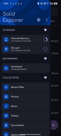 Screenshot_2025-12-18-20-20-32-10_e24af01bec3189413074866d0f854b7c.jpg