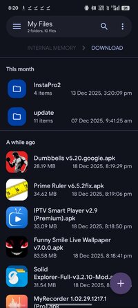 Screenshot_2025-12-18-20-20-30-33_e24af01bec3189413074866d0f854b7c.jpg