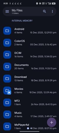 Screenshot_2025-12-18-20-20-28-62_e24af01bec3189413074866d0f854b7c.jpg