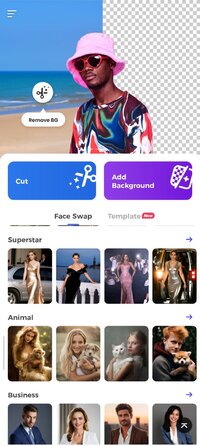 Screenshot_2025-12-18-22-52-17-691_photoeditor.backgrounderaser.cutandpastephotos.jpg