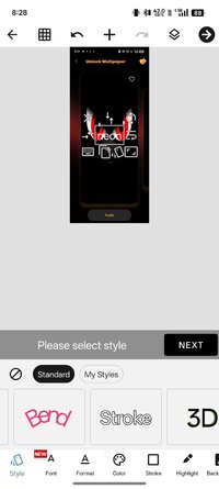 Screenshot_2025-12-18-20-28-13-13_07329a57b34b171637d5b5393836b4e6.jpg