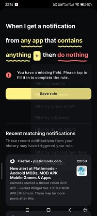 Screenshot_2025-12-18-23-16-41-443_com.samruston.buzzkill.jpg
