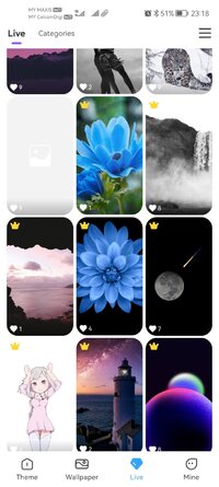 Screenshot_20251218_231840_com.launcher.os14.launcher.jpg