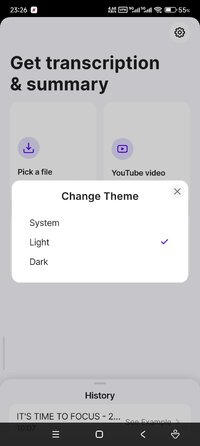 Screenshot_2025-12-18-23-26-28-046_com.apps42.summarizer.app.jpg