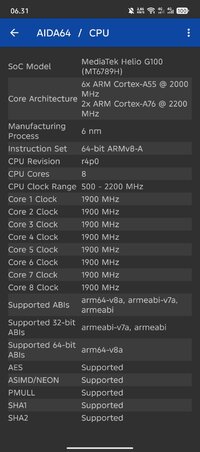 Screenshot_20251219-063114.jpg