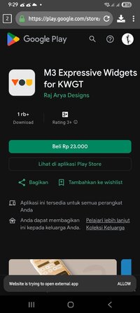 Screenshot_20251219_212913_1DM+.jpg