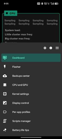 Screenshot_2025-12-19-20-05-14-21_f87a76b94b6e55ccb7085e315ba2641a.jpg