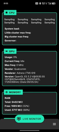 Screenshot_2025-12-19-20-05-11-23_f87a76b94b6e55ccb7085e315ba2641a.jpg