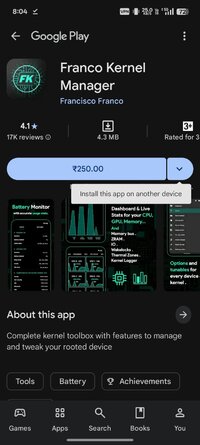 Screenshot_2025-12-19-20-04-52-76_b5a5c5cb02ca09c784c5d88160e2ec24.jpg
