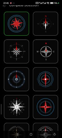 Screenshot_2025-12-19-22-45-35-047_com.compass.digital.direction.directionfinder.jpg