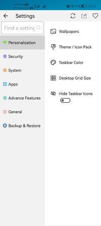 Screenshot_20251219_224740_com.protheme.launcher.winx2.launcher.jpg