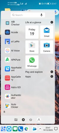 Screenshot_20251219_224734_com.protheme.launcher.winx2.launcher.jpg