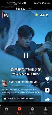 Screenshot_20251219_230045_com.tencent.qqlivei18n.jpg