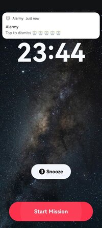 Screenshot_20251219_234403_droom.sleepIfUCan.jpg