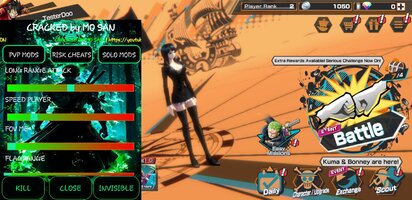 Screenshot_20251219-205241_Bounty.jpg