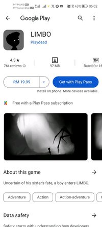 Screenshot_20251220_050241_com.gbox.android.jpg