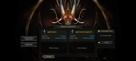 Screenshot_20251220_051300_com.Valorware.NinthDawnRemake.jpg