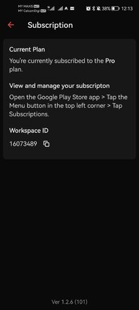 Screenshot_20251220_121324_com.simplified.aivideo.jpg