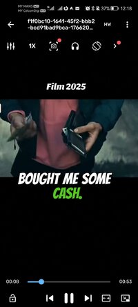 Screenshot_20251220_121844_com.mxtech.videoplayer.ad.jpg
