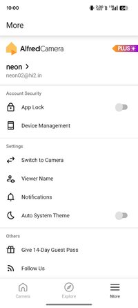 Screenshot_2025-12-20-10-00-07-96_4f68a0350d3dc5ae2e7495444fc5e5e9.jpg