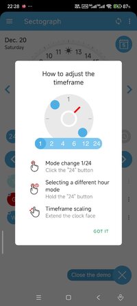 Screenshot_2025-12-20-22-28-48-378_prox.lab.calclock.jpg