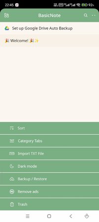 Screenshot_2025-12-20-22-45-50-005_notizen.basic.notes.notas.note.notepad.jpg