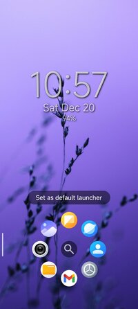 Screenshot_2025-12-20-22-57-07-494_com.jeerovan.comfer.jpg