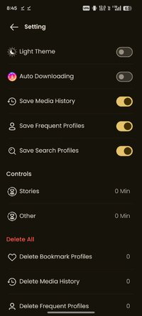 Screenshot_2025-12-20-20-45-19-28_e2278c0269bee22223f06c50d3b35507.jpg