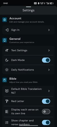 Screenshot_2025-12-20-21-40-23-08_bd4ad0af5ed7572dd1c84576a0c7dd4e.jpg