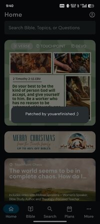 Screenshot_2025-12-20-21-40-19-17_bd4ad0af5ed7572dd1c84576a0c7dd4e.jpg