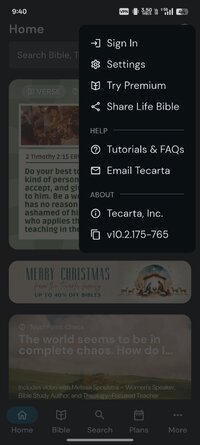 Screenshot_2025-12-20-21-40-16-09_bd4ad0af5ed7572dd1c84576a0c7dd4e.jpg