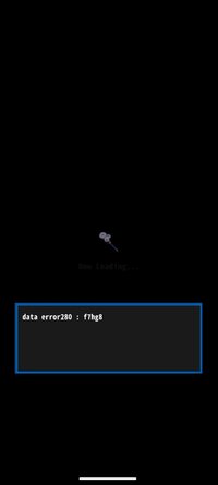 Screenshot_20251220-180432_OnceWorld.jpg