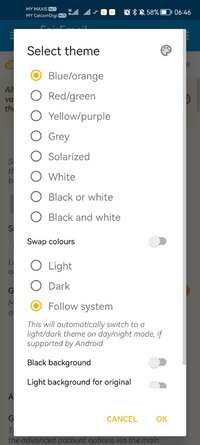 Screenshot_20251221_064627_eu.faircode.email.jpg