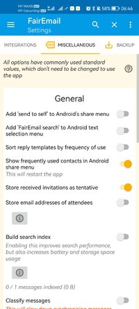 Screenshot_20251221_064619_eu.faircode.email.jpg
