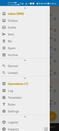 Screenshot_20251221_064612_eu.faircode.email.jpg