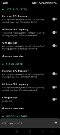 Screenshot_2025-12-21-22-43-46-916_com.franco.kernel.jpg
