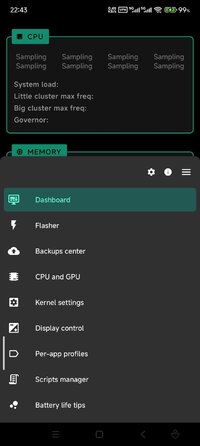 Screenshot_2025-12-21-22-43-42-463_com.franco.kernel.jpg