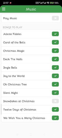Screenshot_2025-12-21-22-57-01-760_com.syncostyle.onethingchristmas.jpg