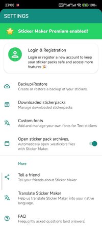 Screenshot_2025-12-21-23-08-09-004_com.marsvard.stickermakerforwhatsapp.jpg