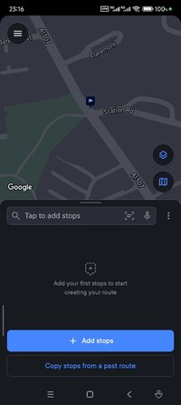 Screenshot_2025-12-21-23-16-09-404_com.underwood.route_optimiser.jpg