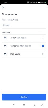 Screenshot_2025-12-21-23-15-15-097_com.underwood.route_optimiser.jpg