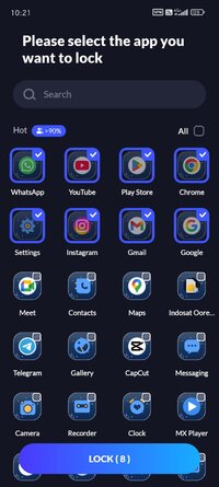 Screenshot_2025-12-21-22-21-01-196_applock.lockapps.fingerprint.password.locker.jpg